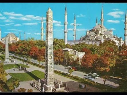 Leader Mansion Hotel&Suite Istanbul Exterior photo